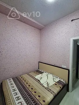 Kirayə verilir 3 otaqlı yeni tikili 60 m²