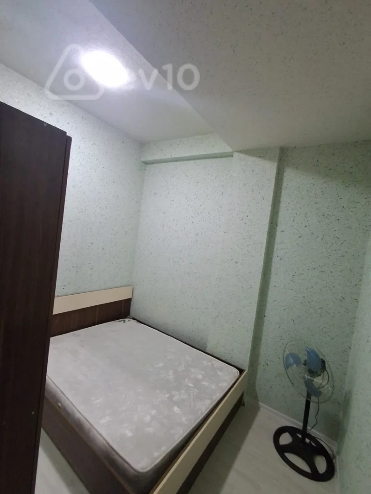 Kirayə verilir 3 otaqlı yeni tikili 60 m²