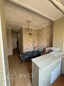 Kirayə verilir 2 otaqlı yeni tikili 45 m²