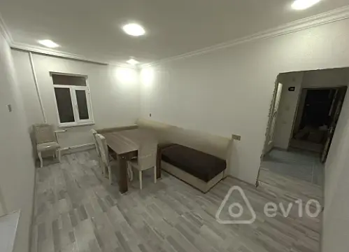 Satılır 2 otaqlı köhnə tikili 50 m² — Bakı, Sabunçu 2 otaq 50.00 m²