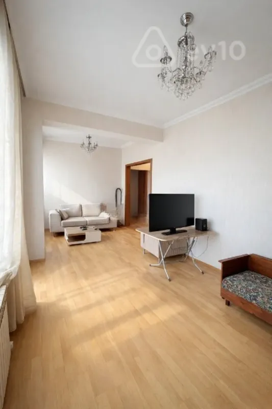 Satılır 2 otaqlı yeni tikili 73 m²