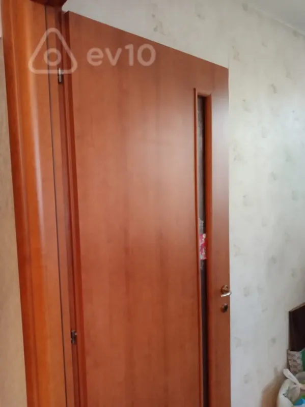 Satılır 2 otaqlı yeni tikili 73 m²