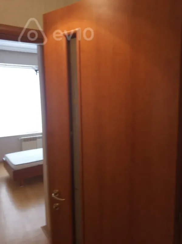 Satılır 2 otaqlı yeni tikili 73 m²