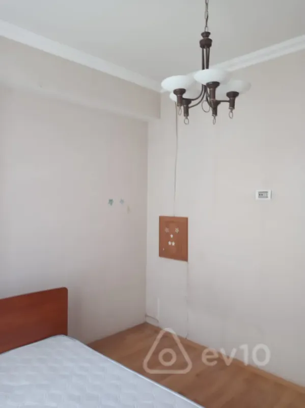 Satılır 2 otaqlı yeni tikili 73 m²