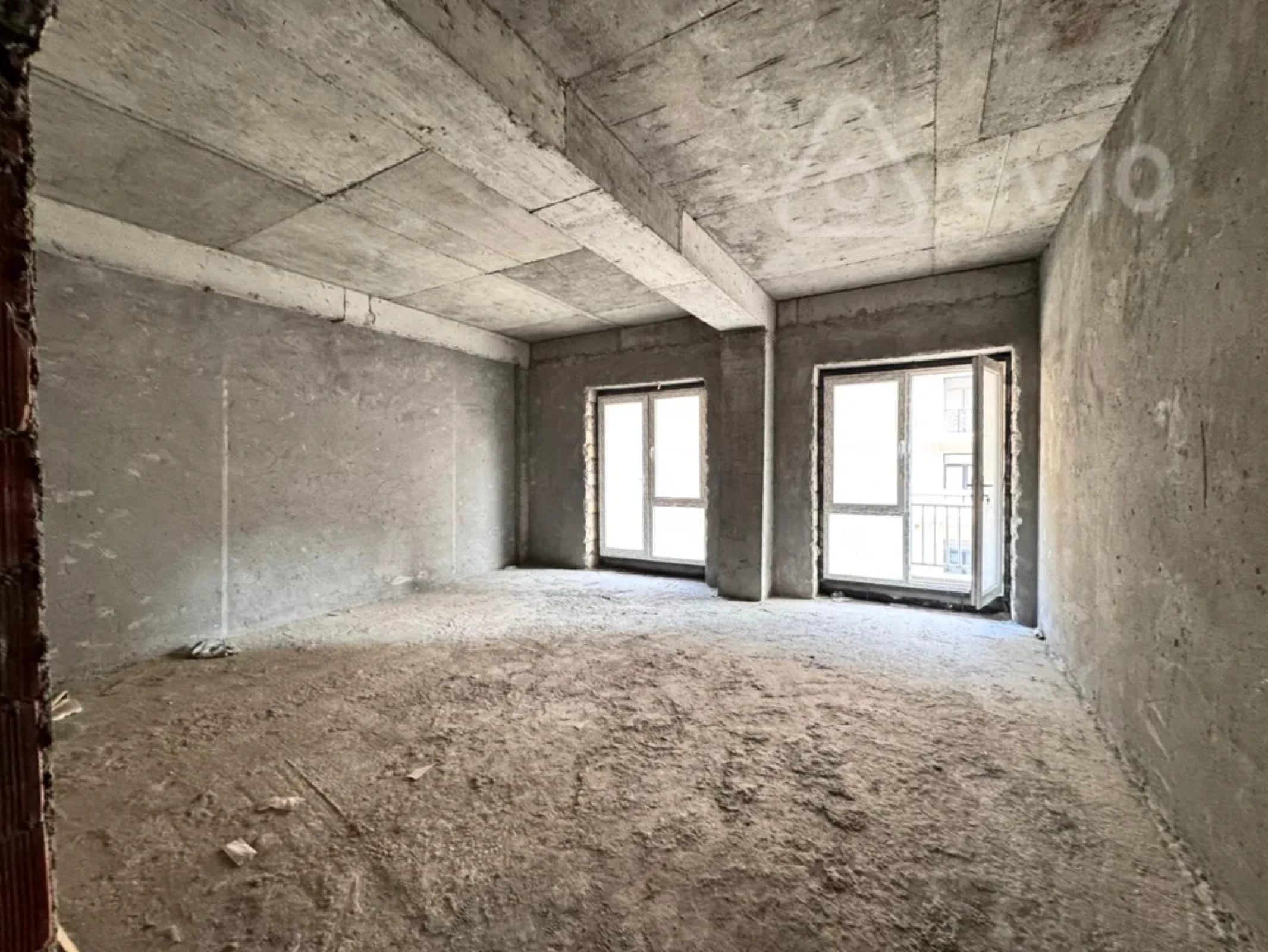 Satılır 3 otaqlı yeni tikili 144 m²