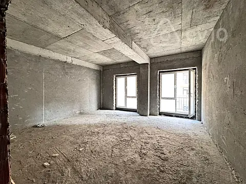 Satılır 3 otaqlı yeni tikili 144 m²