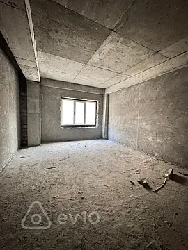 Satılır 3 otaqlı yeni tikili 144 m²