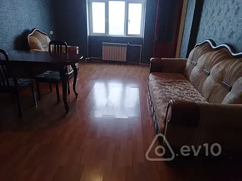 Kirayə verilir 2 otaqlı köhnə tikili 60 m² — Bakı, Suraxanı 2 otaq 60.00 m²