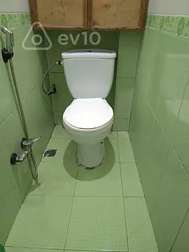Kirayə verilir 2 otaqlı köhnə tikili 60 m²