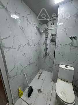 Kirayə verilir 2 otaqlı köhnə tikili 55 m²