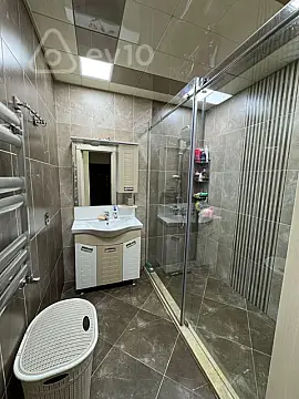 Satılır 3 otaqlı yeni tikili 110 m²
