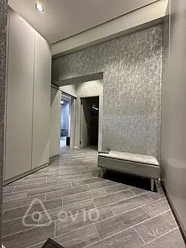Satılır 2 otaqlı yeni tikili 78 m²