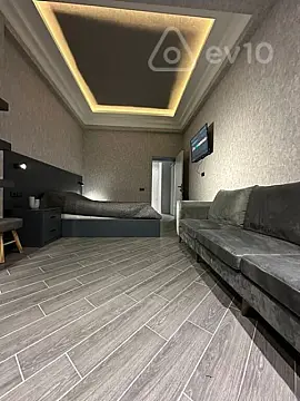 Satılır 2 otaqlı yeni tikili 78 m²