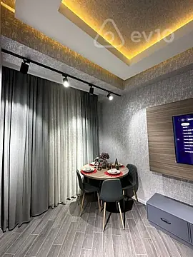 Satılır 2 otaqlı yeni tikili 78 m²