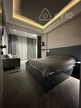 Satılır 2 otaqlı yeni tikili 78 m²