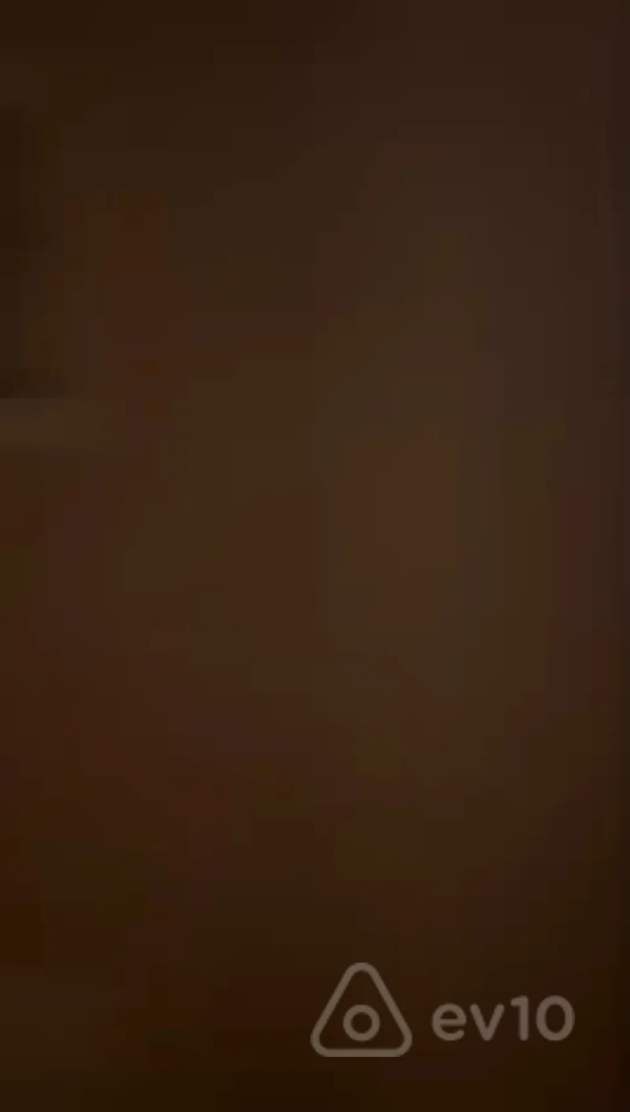 Kirayə verilir 4 otaqlı həyət evi 180 m²