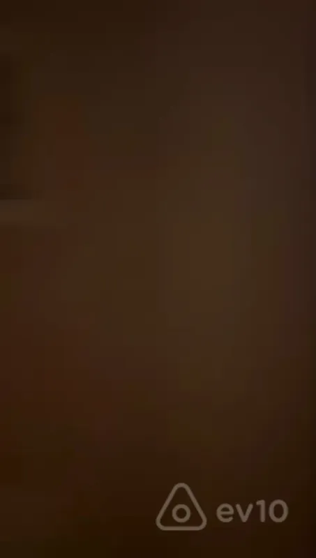 Kirayə verilir 4 otaqlı həyət evi 180 m²