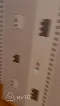 Kirayə verilir 4 otaqlı həyət evi 180 m²