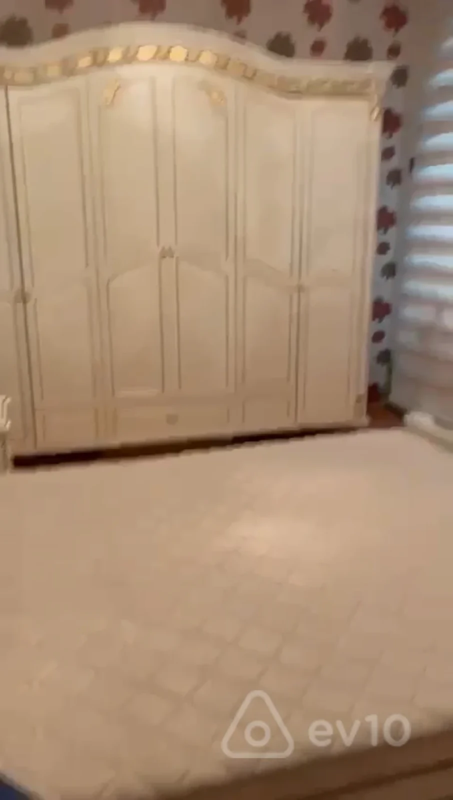 Kirayə verilir 4 otaqlı həyət evi 180 m²