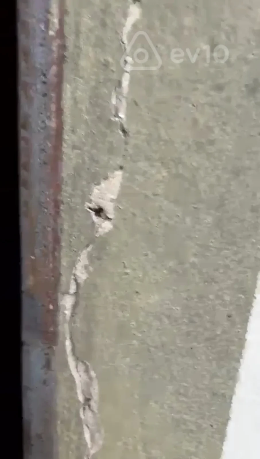 Kirayə verilir 4 otaqlı həyət evi 180 m²