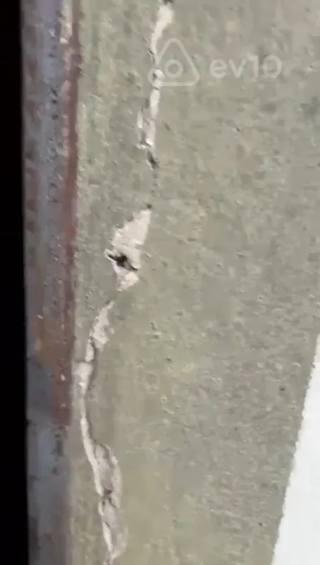 Kirayə verilir 4 otaqlı həyət evi 180 m²