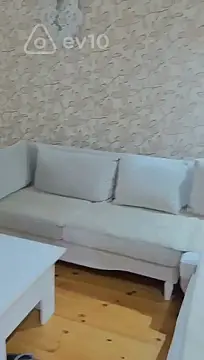 Kirayə verilir 4 otaqlı həyət evi 180 m² — Bakı, Abşeron 4 otaq 180.00 m²