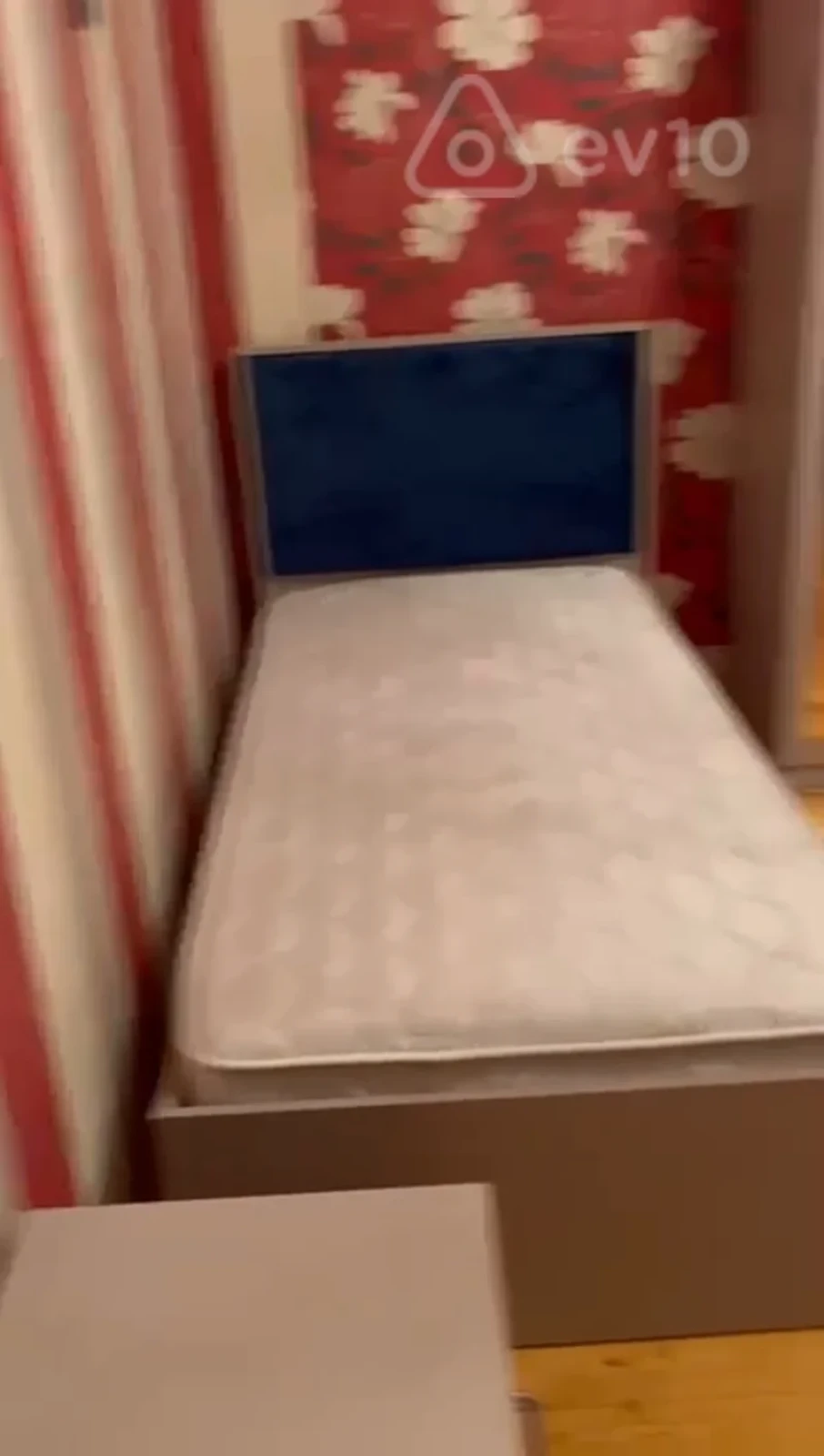 Kirayə verilir 4 otaqlı həyət evi 180 m²