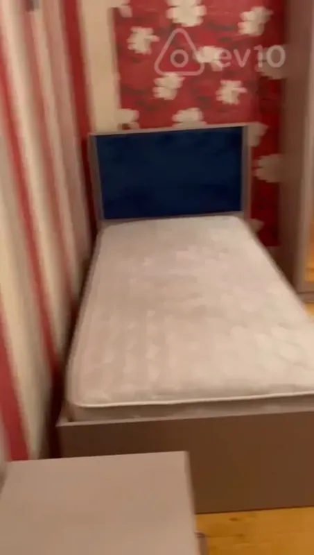 Kirayə verilir 4 otaqlı həyət evi 180 m²