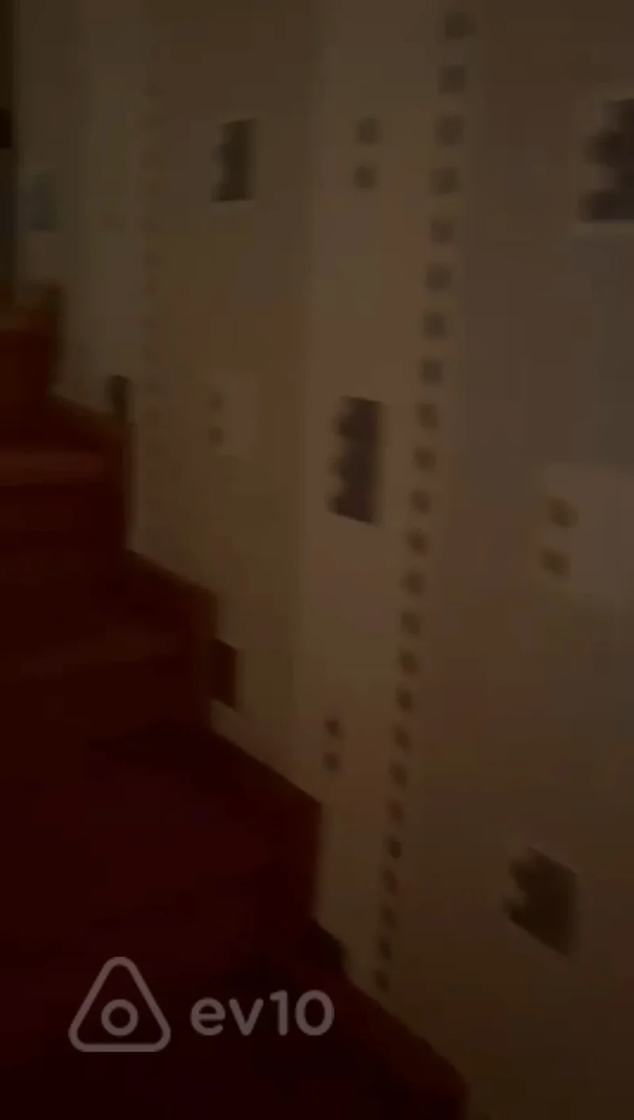 Kirayə verilir 4 otaqlı həyət evi 180 m²