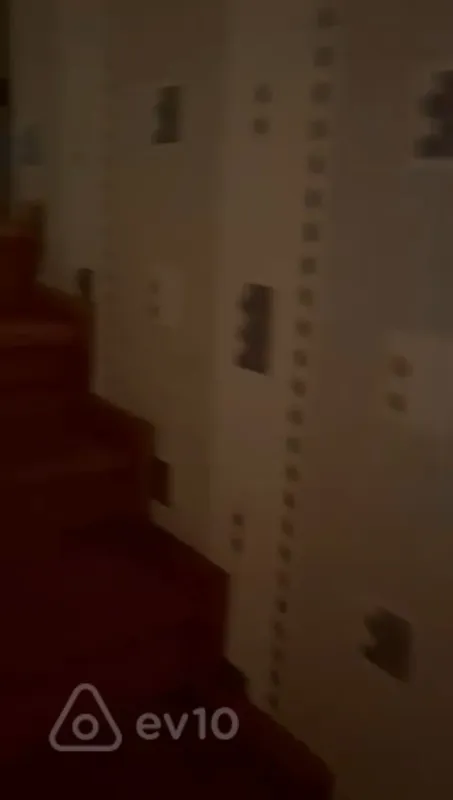 Kirayə verilir 4 otaqlı həyət evi 180 m²