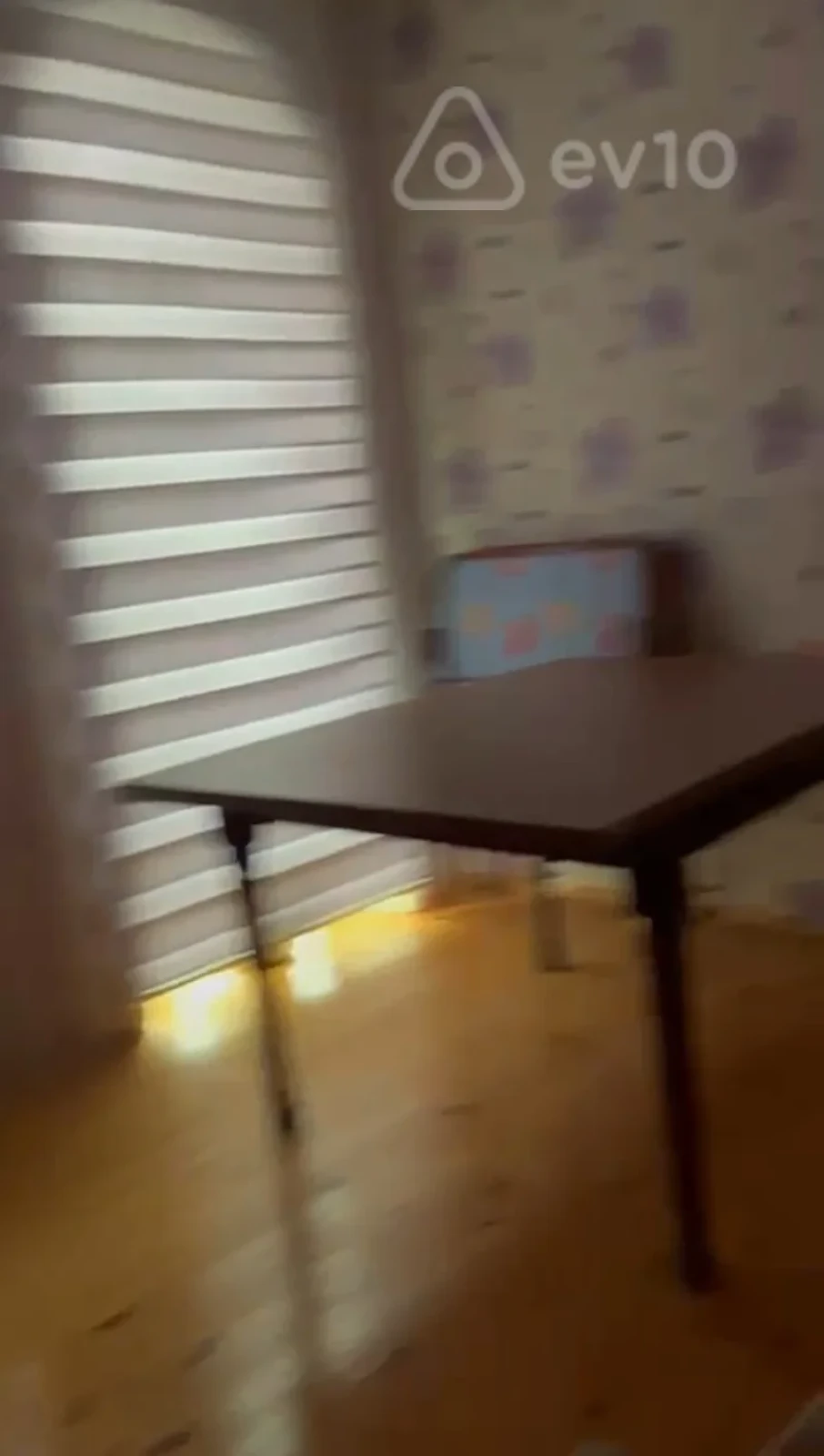 Kirayə verilir 4 otaqlı həyət evi 180 m²