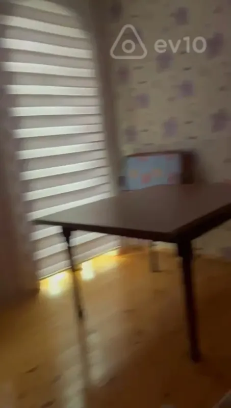 Kirayə verilir 4 otaqlı həyət evi 180 m²