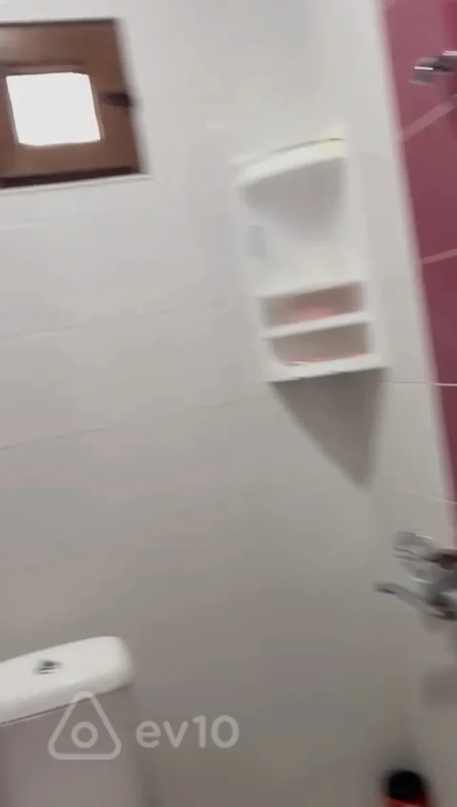 Kirayə verilir 4 otaqlı həyət evi 180 m²