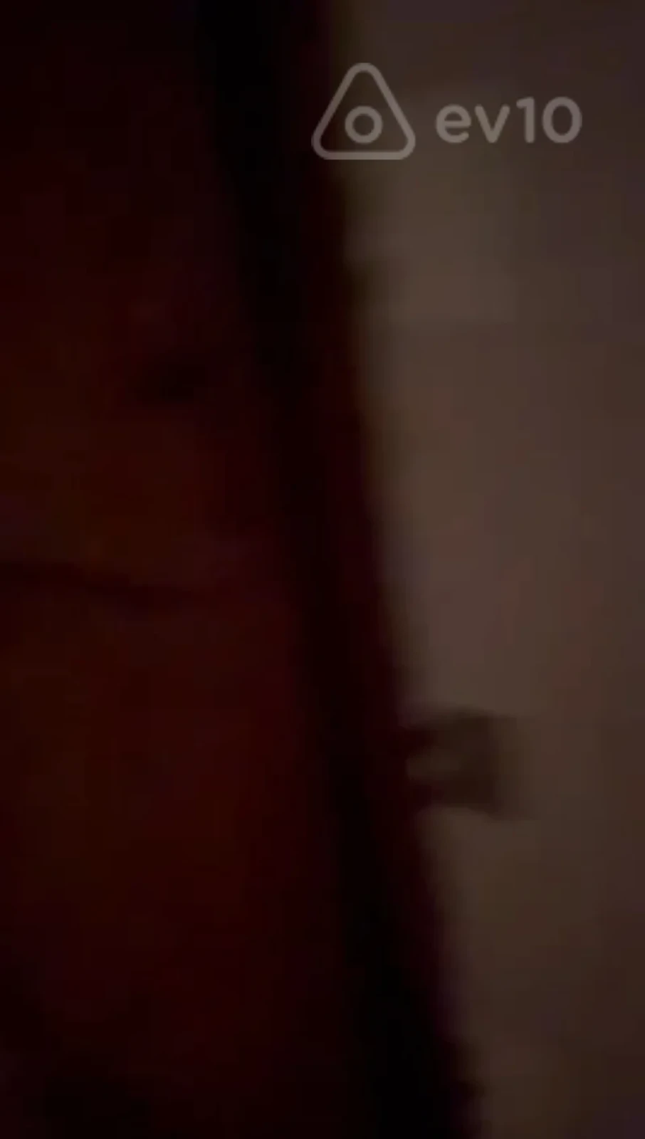 Kirayə verilir 4 otaqlı həyət evi 180 m²