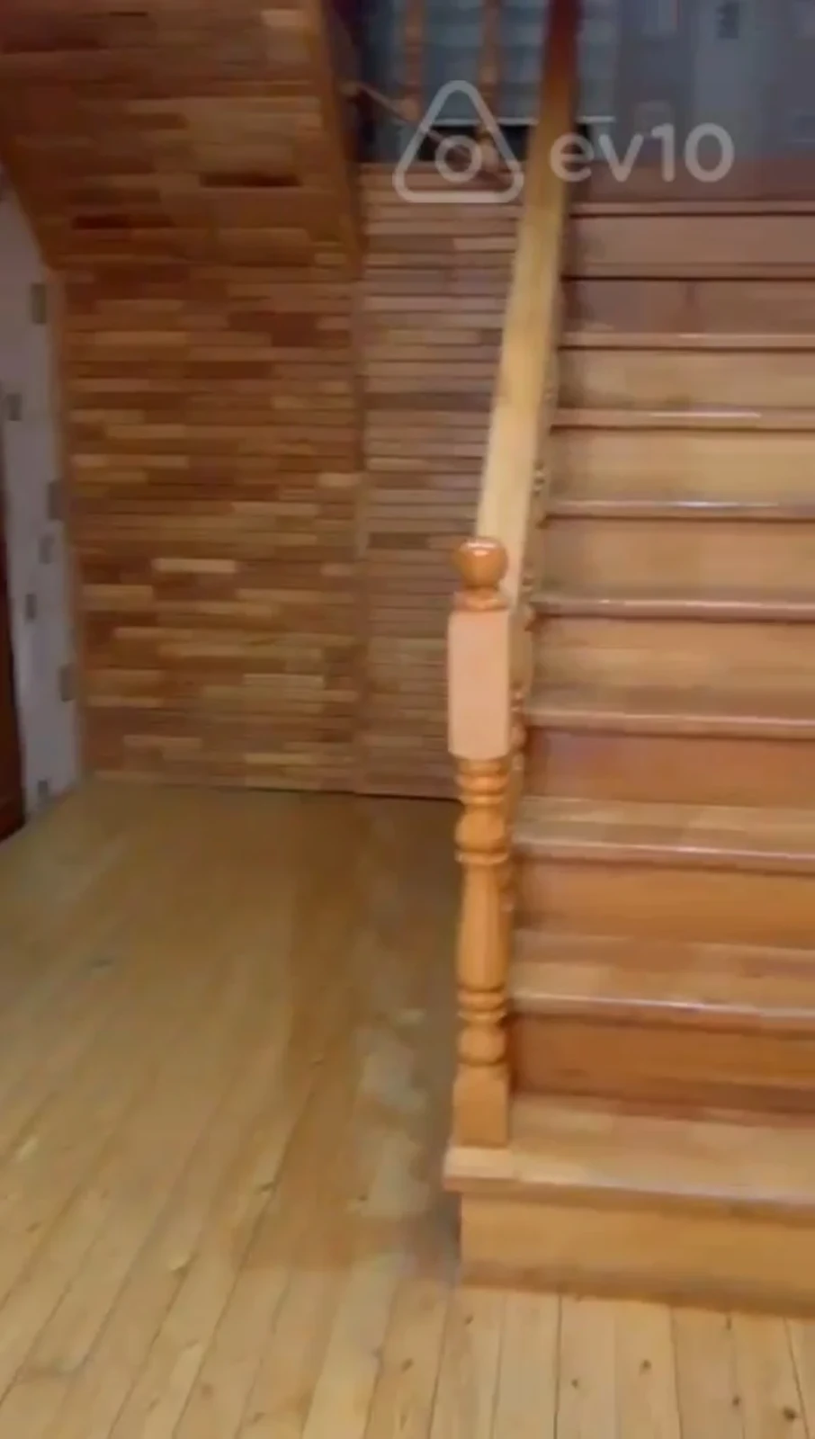 Kirayə verilir 4 otaqlı həyət evi 180 m²