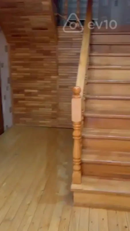 Kirayə verilir 4 otaqlı həyət evi 180 m²