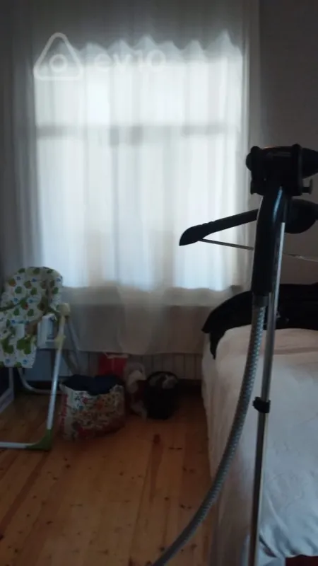 Satılır 4 otaqlı həyət evi 5 m²