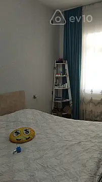 Satılır 4 otaqlı həyət evi 5 m²