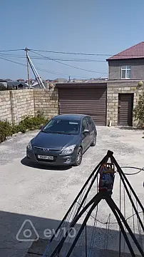 Satılır 4 otaqlı həyət evi 5 m² — Bakı, Abşeron 4 otaq 5.00 m²