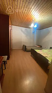 Kirayə verilir 2 otaqlı həyət evi 60 m²