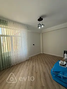 Satılır 3 otaqlı yeni tikili 106 m²
