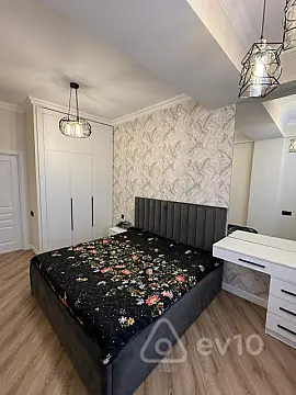 Satılır 3 otaqlı yeni tikili 106 m²