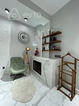 Satılır 3 otaqlı yeni tikili 73 m²