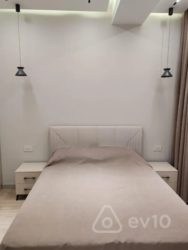 Kirayə verilir 3 otaqlı yeni tikili 65 m²