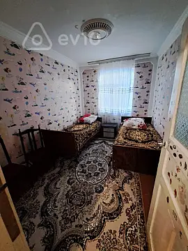 Kirayə verilir 3 otaqlı yeni tikili 100 m²