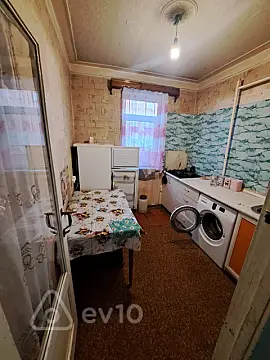 Kirayə verilir 3 otaqlı yeni tikili 100 m²