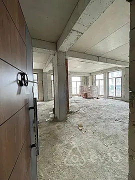 Satılır 3 otaqlı yeni tikili 105 m²