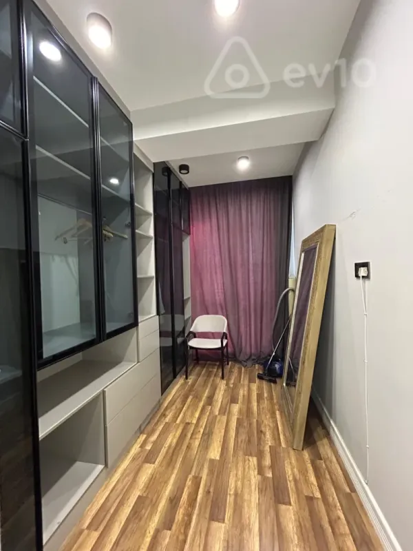 Satılır 3 otaqlı yeni tikili 73 m²