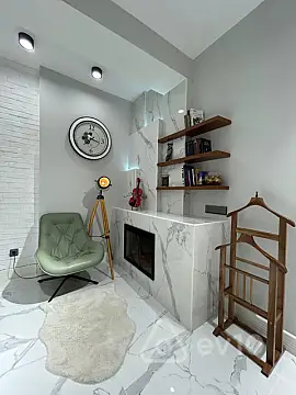 Satılır 3 otaqlı yeni tikili 73 m²