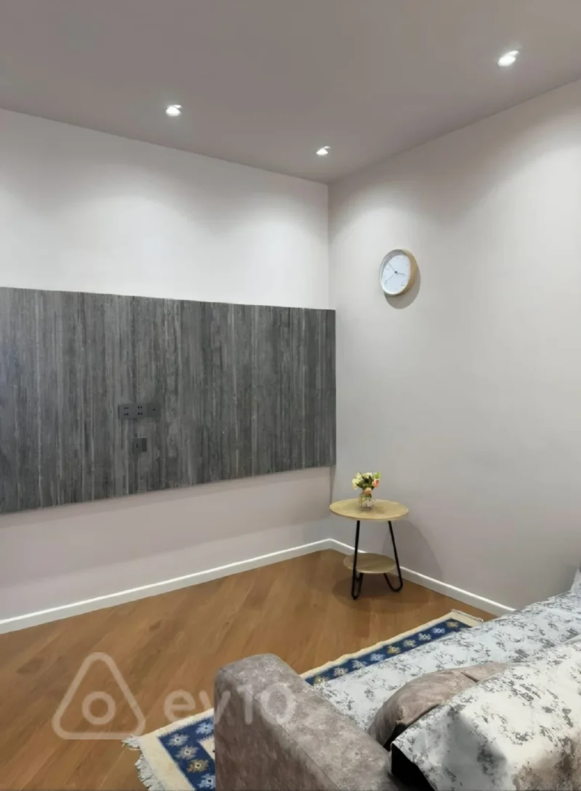 Kirayə verilir 3 otaqlı yeni tikili 76 m²